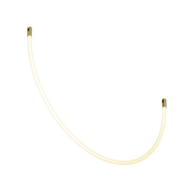 Светильник на шине Maytoni Technical TR154-1-27W3K-BS