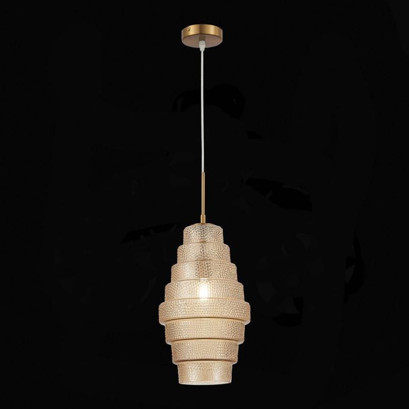 Подвесной светильник ST-Luce SL1001.203.01