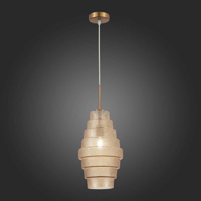 Подвесной светильник ST-Luce SL1001.203.01