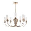 Люстра на штанге ST-Luce SL1402.203.10