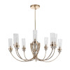Люстра на штанге ST-Luce SL1402.203.10