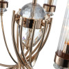 Люстра на штанге ST-Luce SL1402.203.10