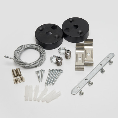 Линейный светильник Feron 48212