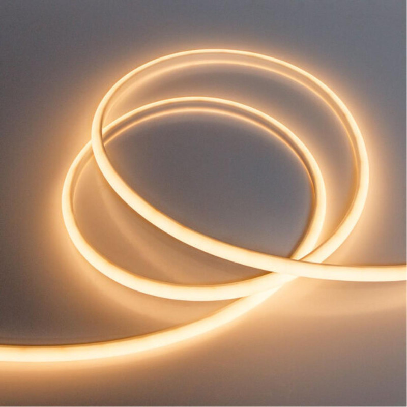 Гибкий неон ARTE Lamp A2418013-01-3K