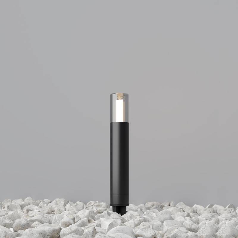 Грунтовый светильник Maytoni O437FL-01GF1