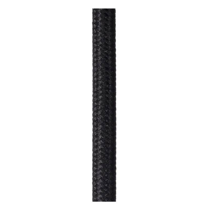 Каскадная люстра LUCIDE 45406/13/41