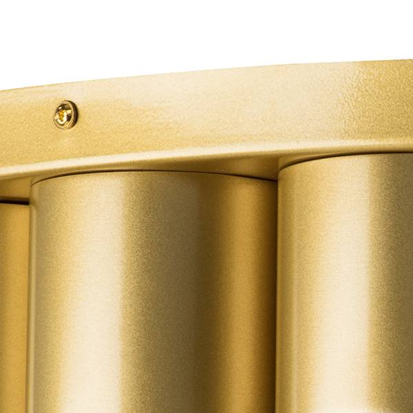 Накладная люстра Lightstar 720402