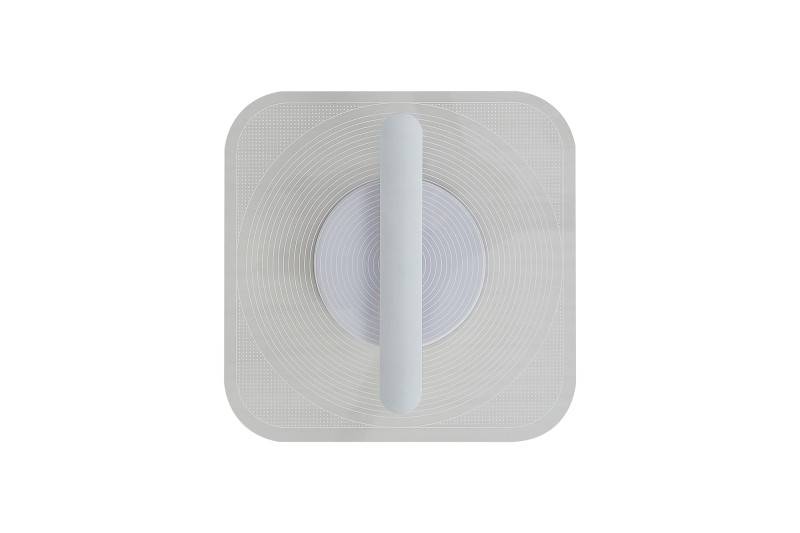 Бра Natali Kovaltseva LED LAMPS 81383/1W