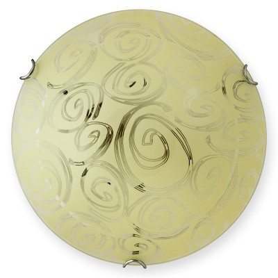 Накладной светильник TOPLIGHT TL9202Y-02WH