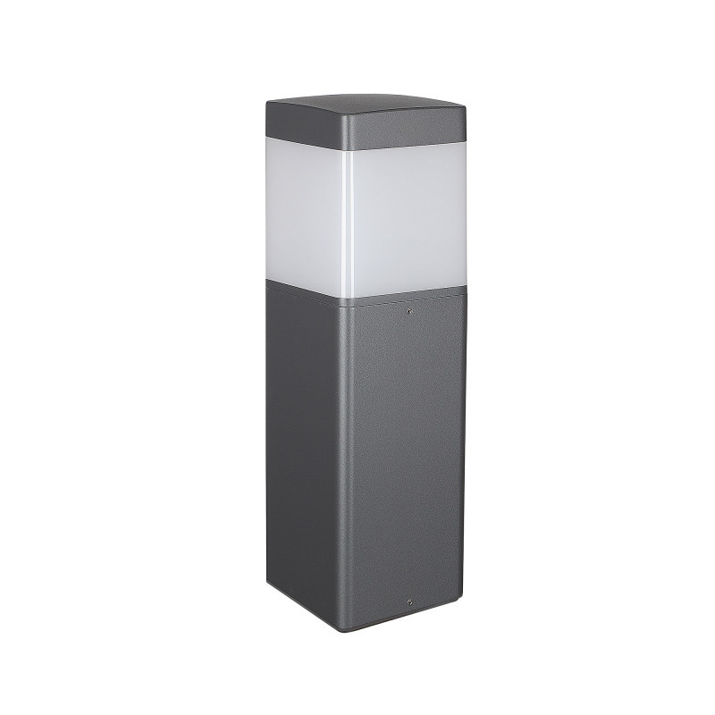 Садово-парковый светильник Mantra 8846