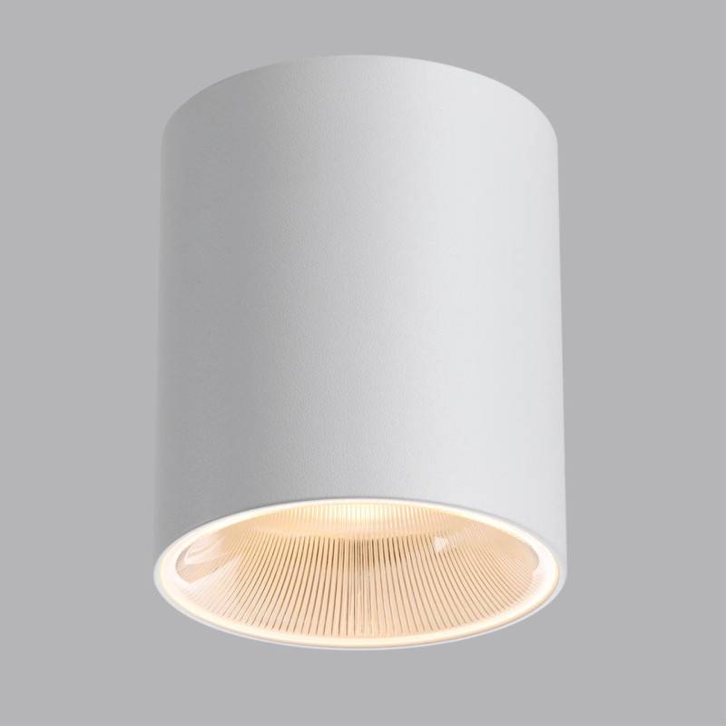 Накладной светильник Odeon Light 7139/12CL