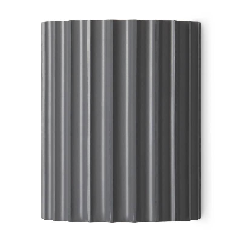 Бра Freya FR5437WL-L7GR