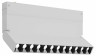 Накладной светильник ST-Luce SKYLINE 220 ST686.546.09