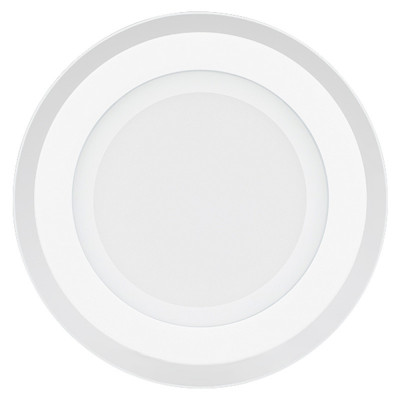 Офисный светильник Arlight 016568