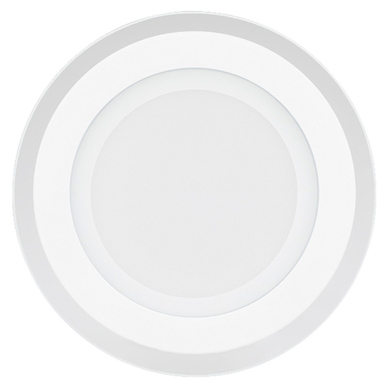 Офисный светильник Arlight 016568