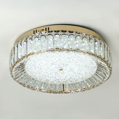 Накладной светильник MODELUX ML.2305.500 GD