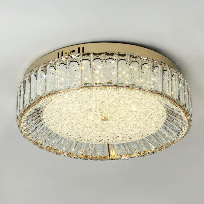 Накладной светильник MODELUX ML.2305.500 GD