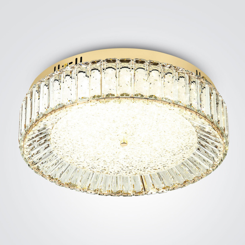 Накладной светильник MODELUX ML.2305.500 GD