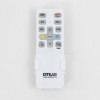 Накладная люстра Citilux CL739160E