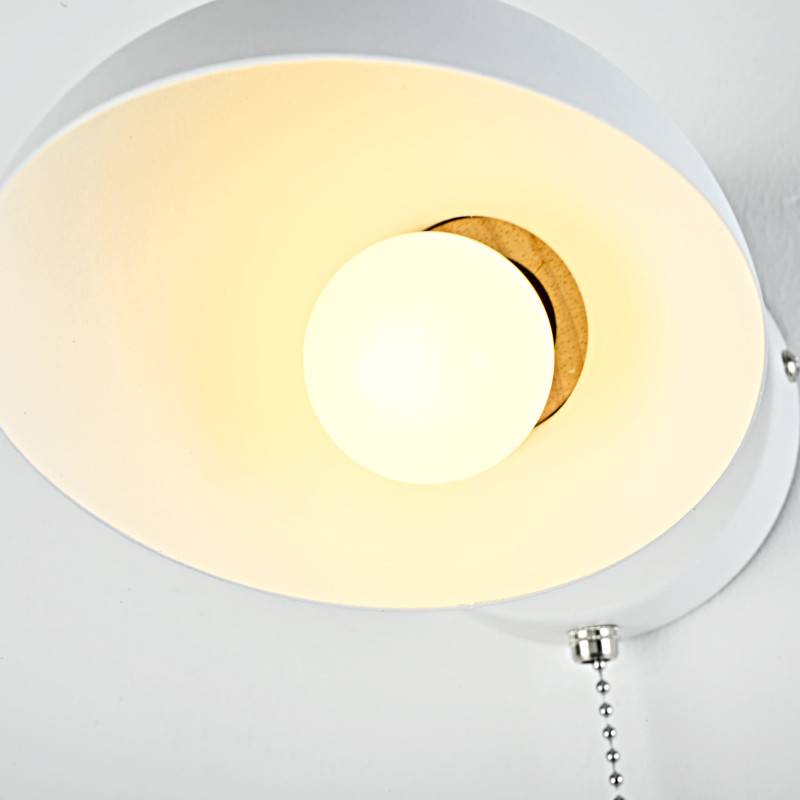 Бра ImperiumLoft 140910-26