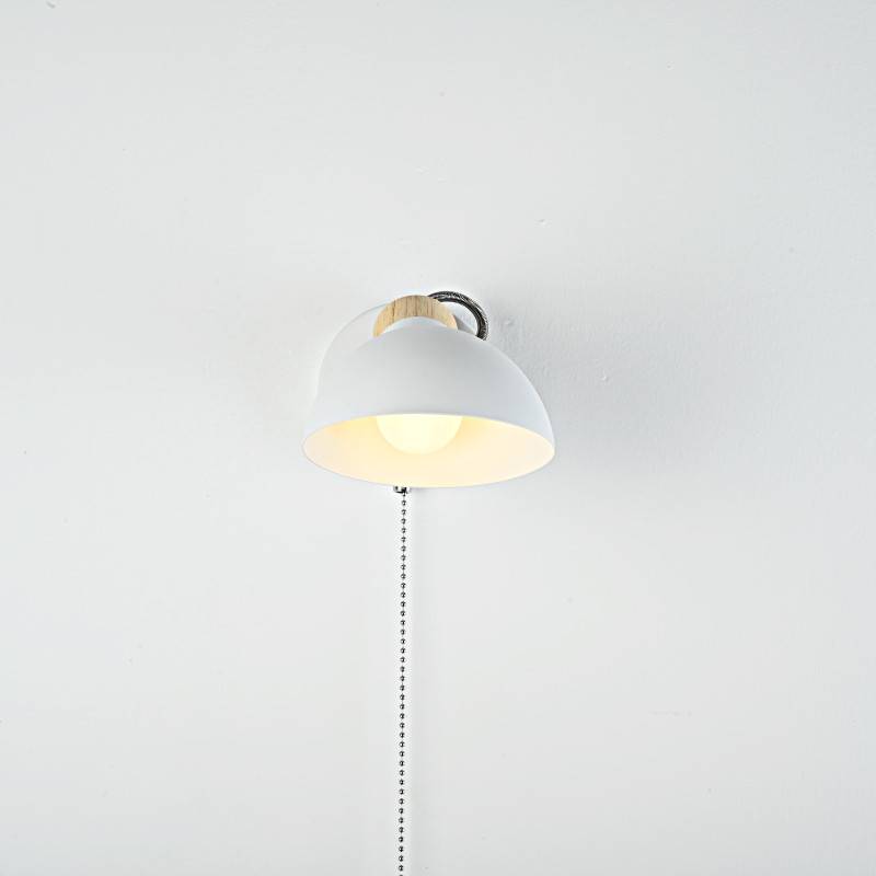 Бра ImperiumLoft 140910-26