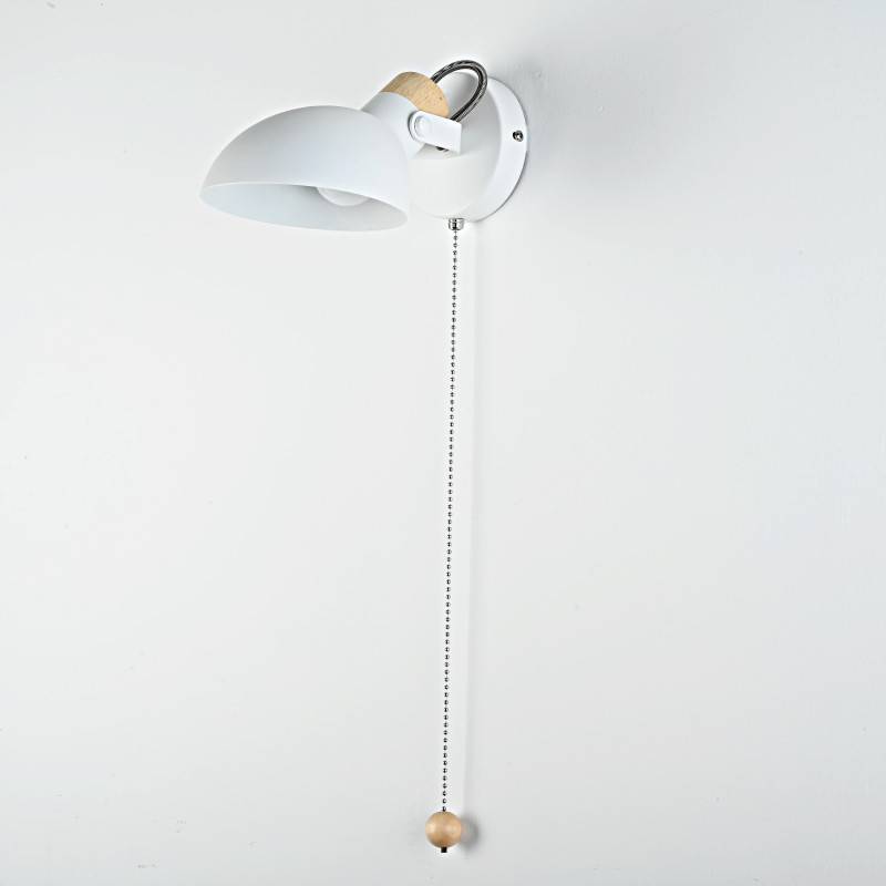 Бра ImperiumLoft 140910-26