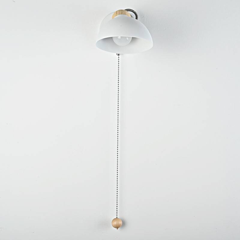 Бра ImperiumLoft 140910-26