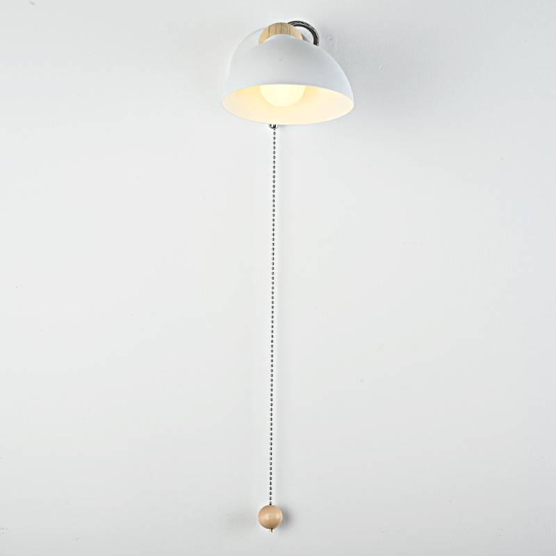 Бра ImperiumLoft 140910-26