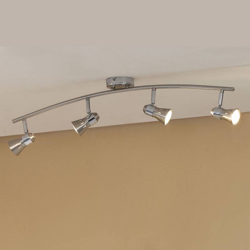 Спот Citilux CL503541