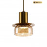 Подвесной светильник MODELUX MS.1411.120 BS