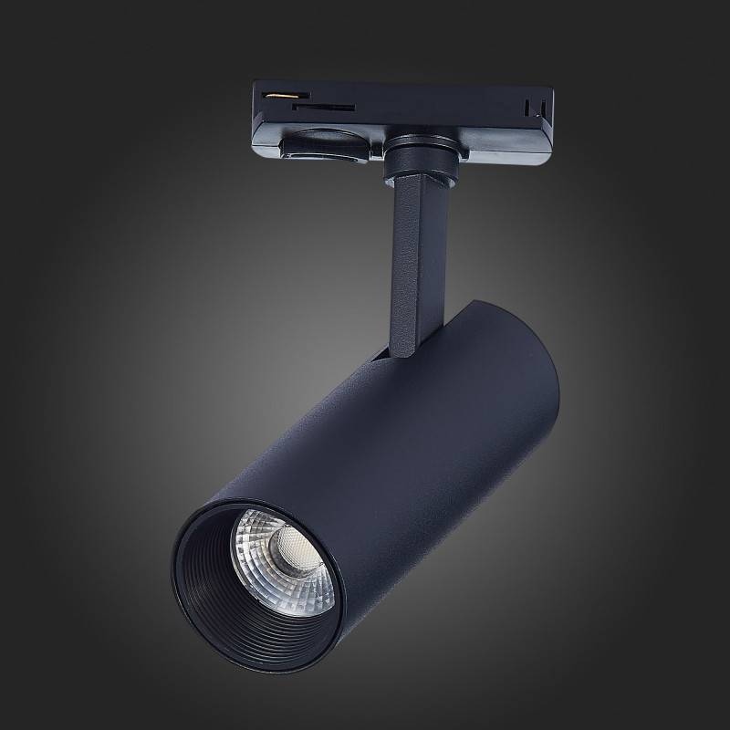 Светильник на шине ST-Luce ST350.446.10.24