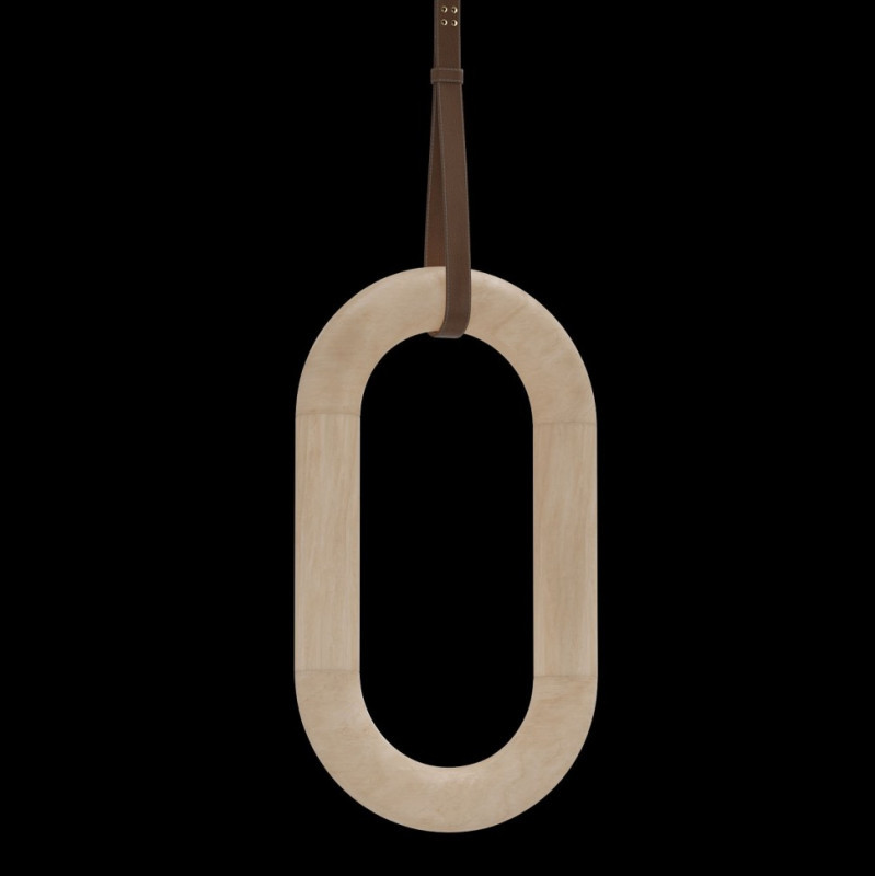 Подвесной светильник Fluorite FL1184-2P