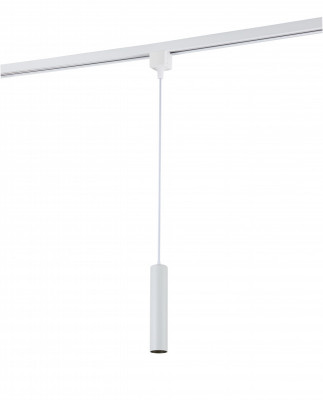 Светильник на шине Simple Story 2044-LED10TRW