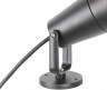 Наземный низкий светильник Favourite Relief 4032-1T