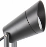 Наземный низкий светильник Favourite Relief 4032-1T