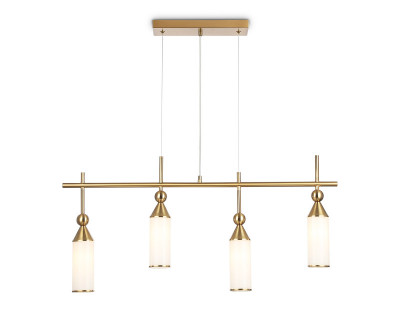 Подвесной светильник Ambrella Light LH55274