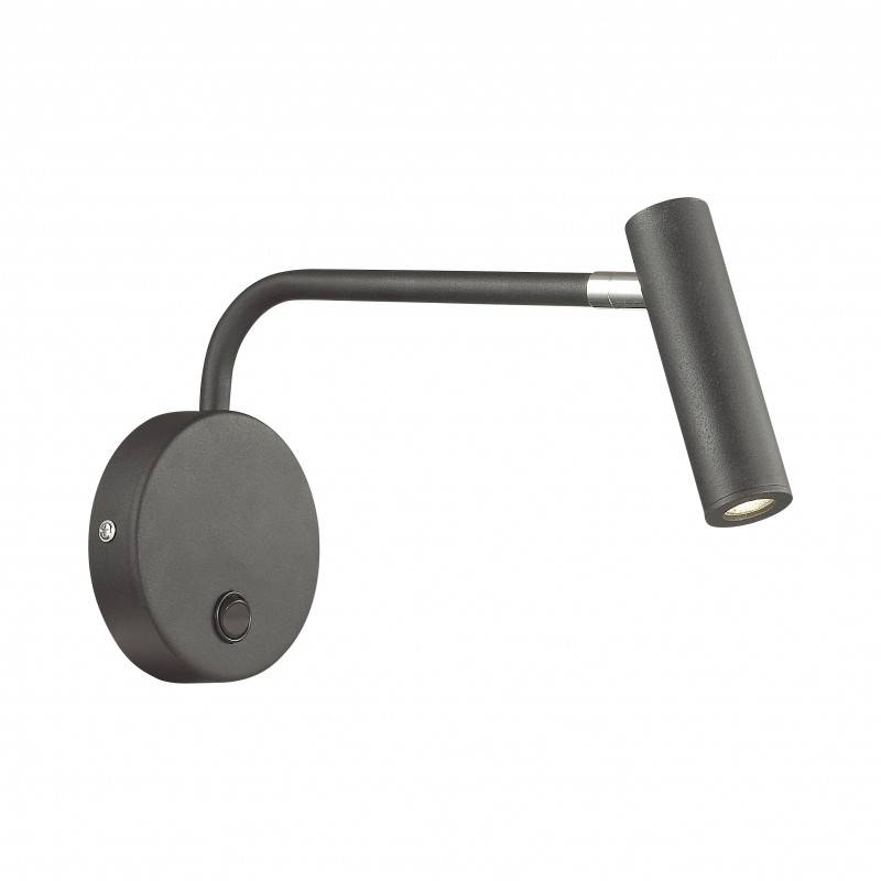 Спот Favourite 1960-1W