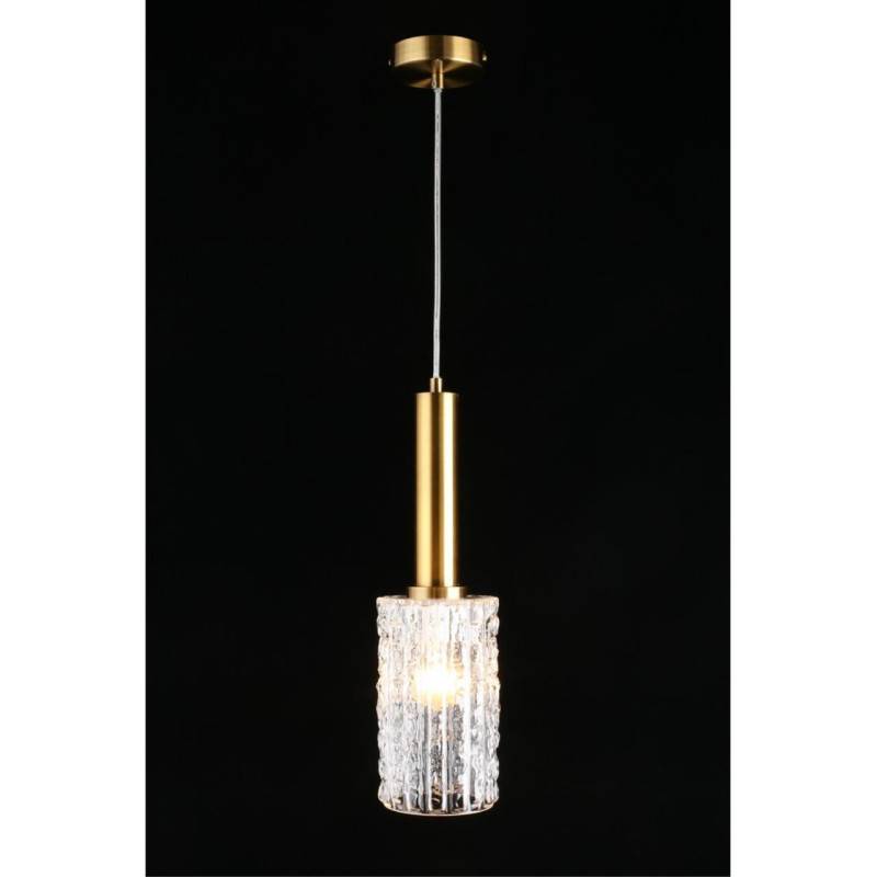 Подвесной светильник APLOYT APL.310.06.01