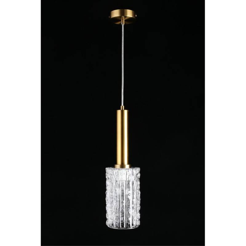 Подвесной светильник APLOYT APL.310.06.01