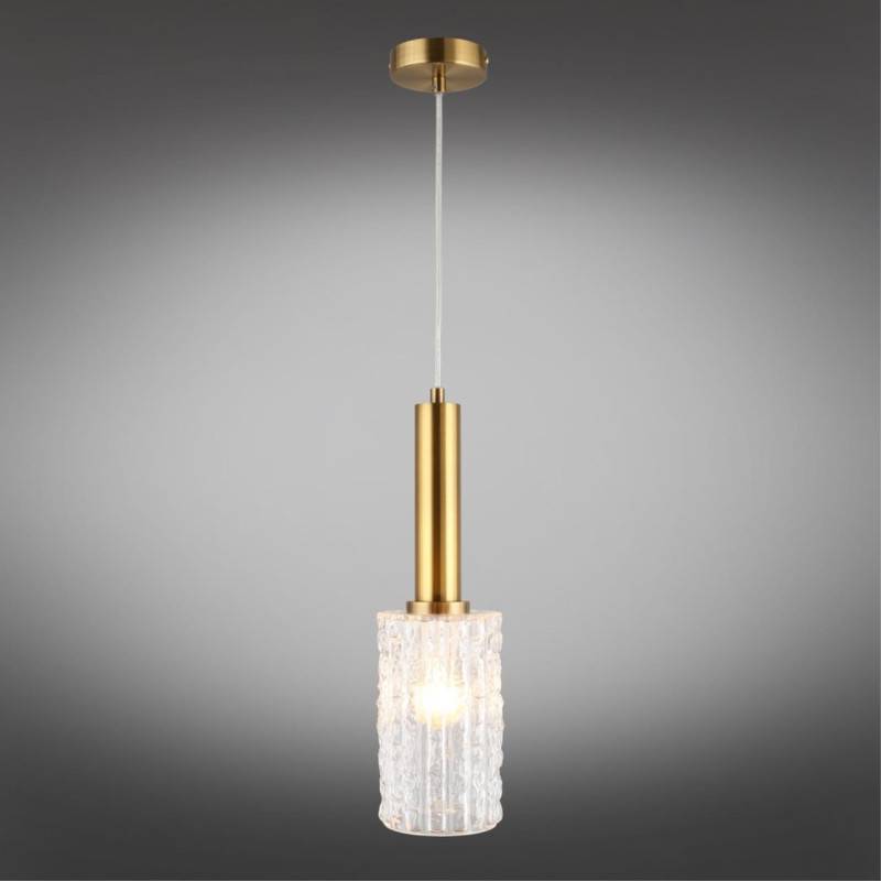 Подвесной светильник APLOYT APL.310.06.01