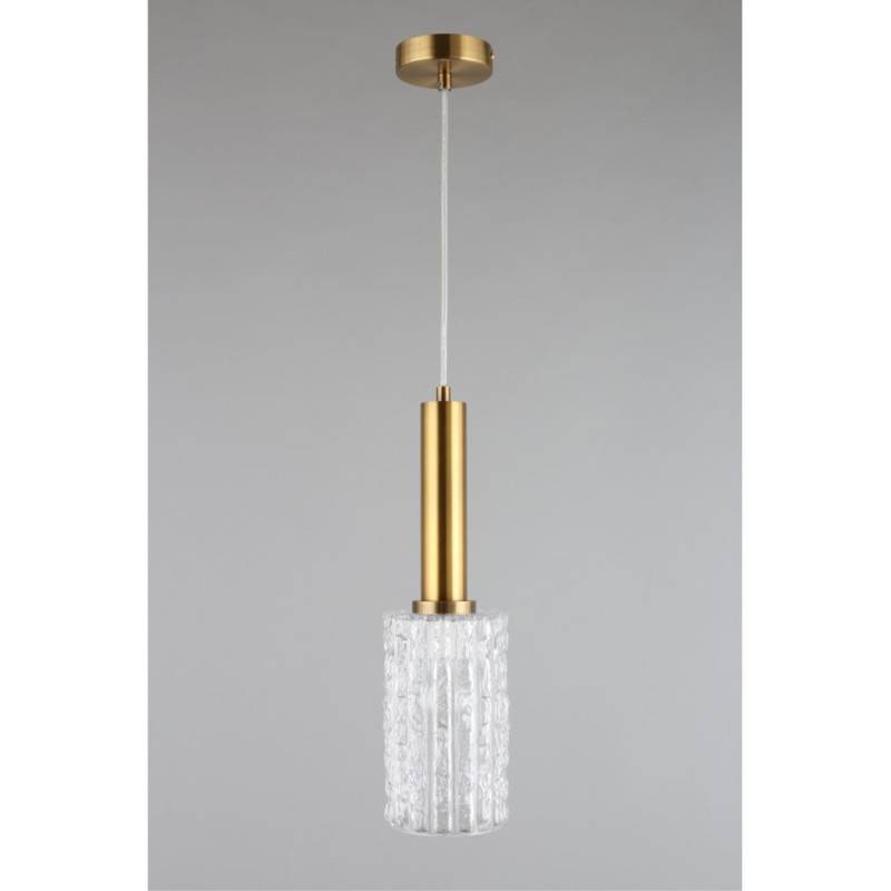 Подвесной светильник APLOYT APL.310.06.01