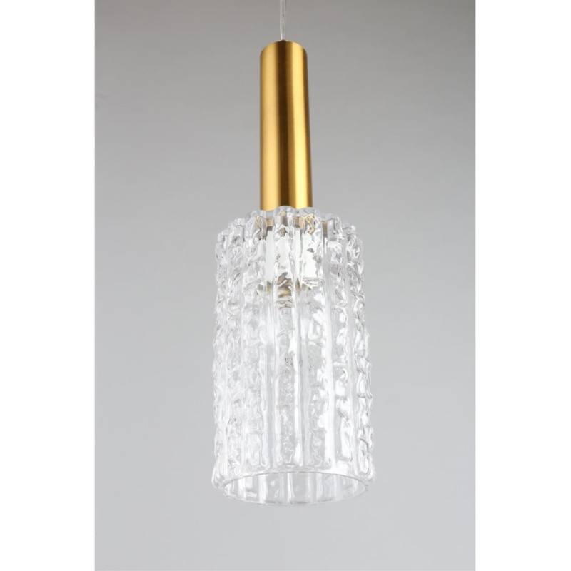 Подвесной светильник APLOYT APL.310.06.01