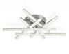Накладная люстра Ambrella Light FA8898