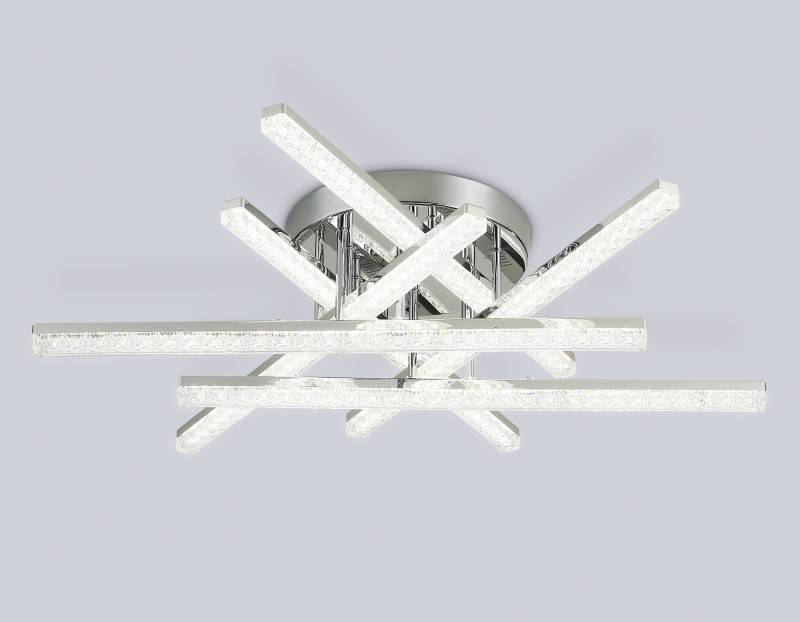 Накладная люстра Ambrella Light FA8898