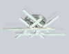 Накладная люстра Ambrella Light FA8898