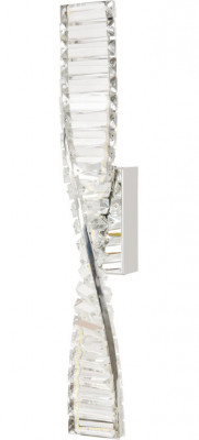 Бра Stilfort 4020/09/01WL