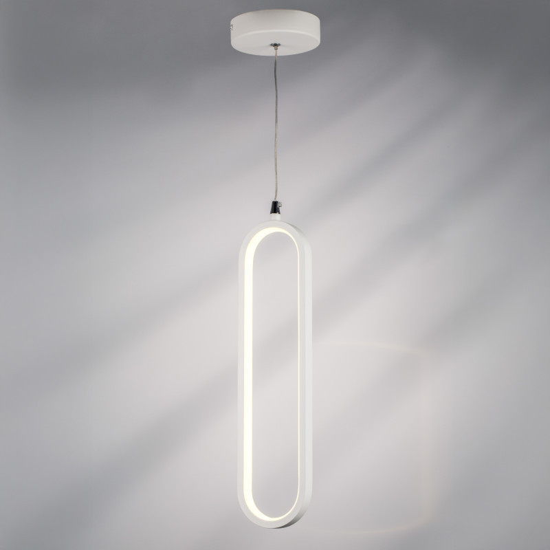 Подвесной светильник Lightstar 749006