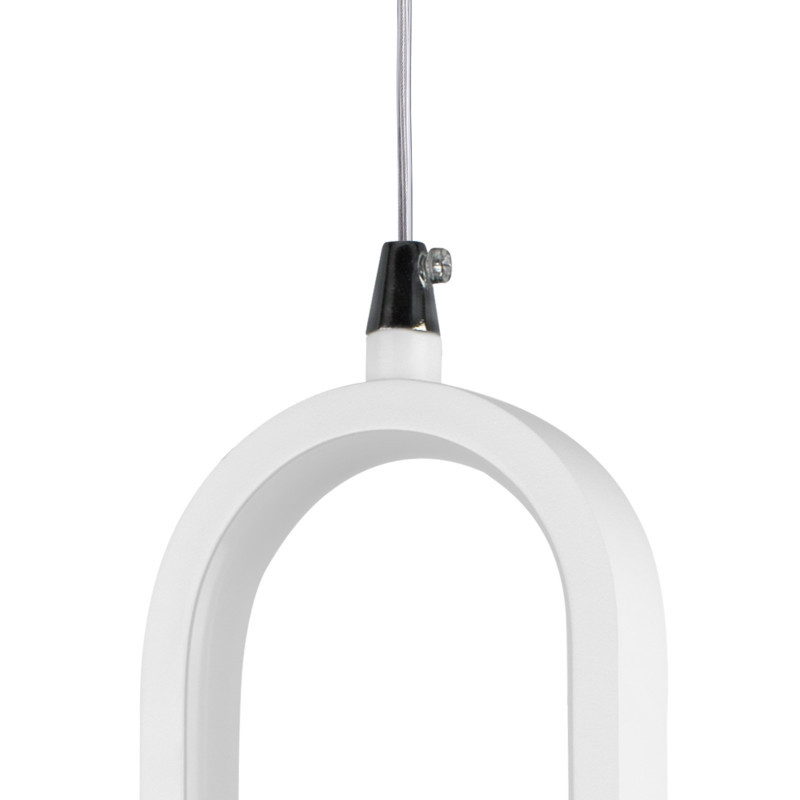 Подвесной светильник Lightstar 749006