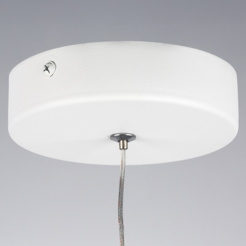 Подвесной светильник Lightstar 749006