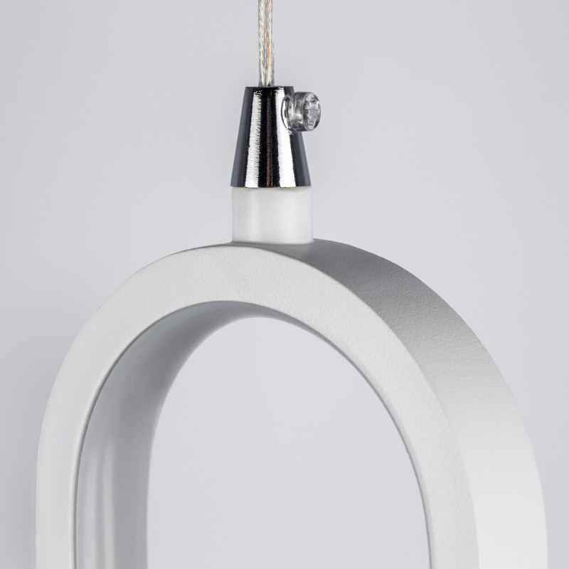 Подвесной светильник Lightstar 749006